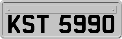 KST5990
