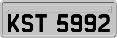 KST5992