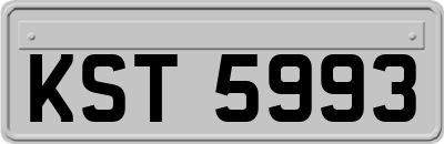 KST5993