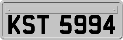 KST5994