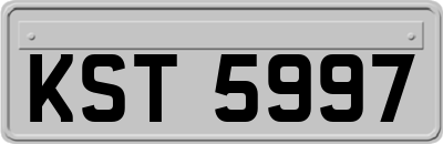 KST5997