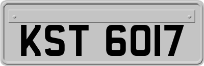KST6017