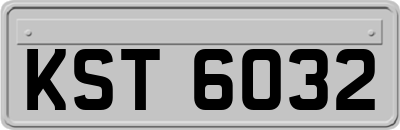 KST6032
