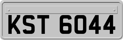 KST6044