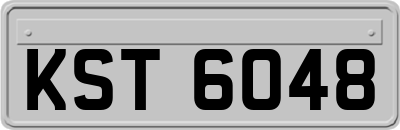 KST6048