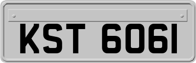 KST6061