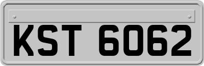 KST6062