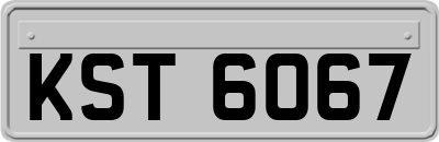 KST6067