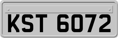 KST6072