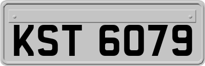 KST6079