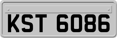KST6086