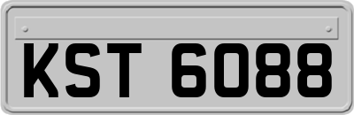 KST6088