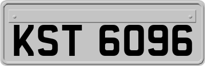 KST6096