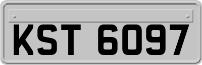 KST6097