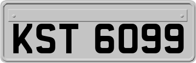 KST6099