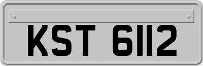 KST6112