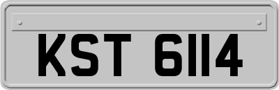 KST6114