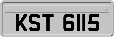 KST6115