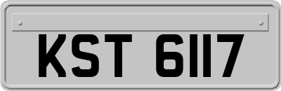 KST6117