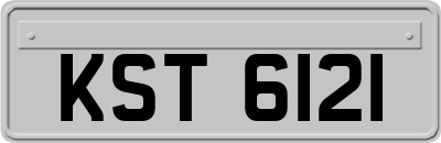 KST6121