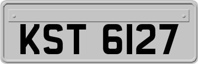 KST6127