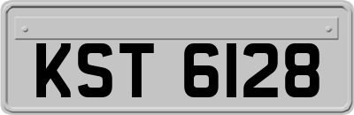 KST6128