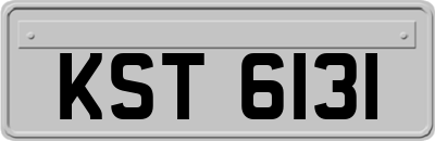 KST6131