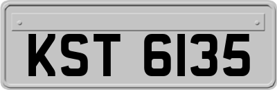 KST6135