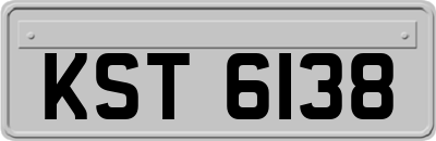KST6138