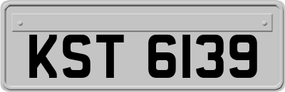 KST6139