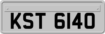 KST6140