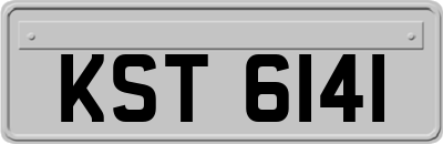 KST6141