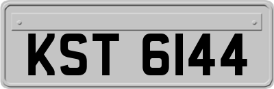KST6144