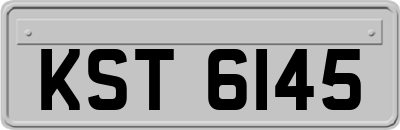 KST6145