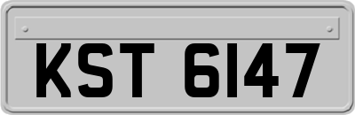 KST6147