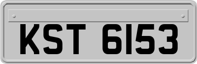 KST6153