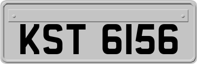 KST6156