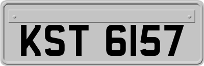 KST6157