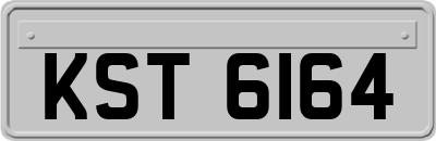 KST6164