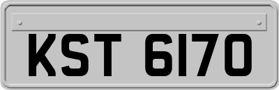 KST6170