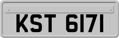 KST6171