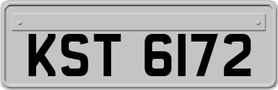 KST6172
