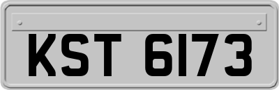 KST6173