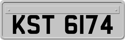 KST6174