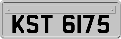 KST6175