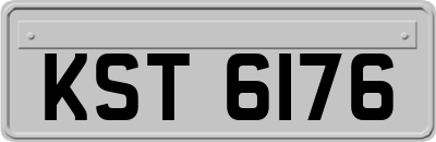 KST6176