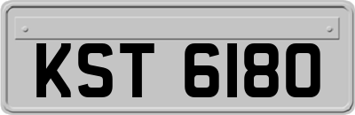 KST6180