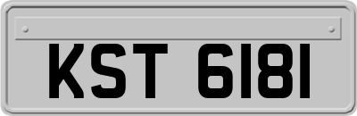 KST6181