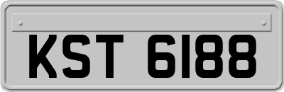 KST6188