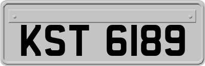 KST6189